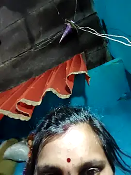 Chanchal_pande webcam