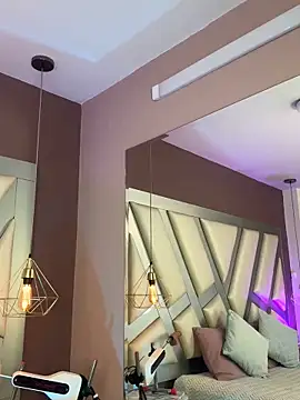 Ashleeyprincess01 webcam