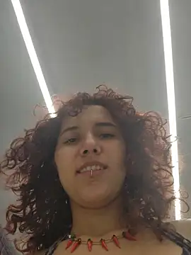 Isabella_Stark webcam