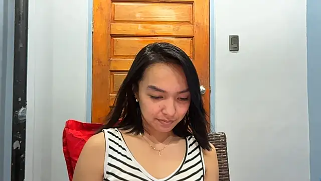 NoreenPierotti webcam