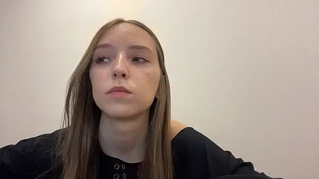 TanjaBrounson webcam