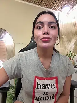 TS-SimplyTheBest's live cam