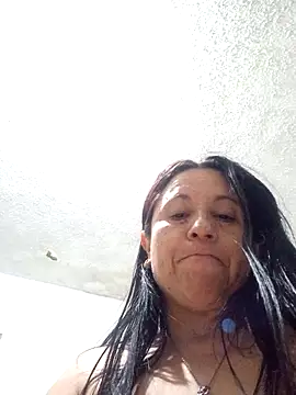 valeriapinter webcam