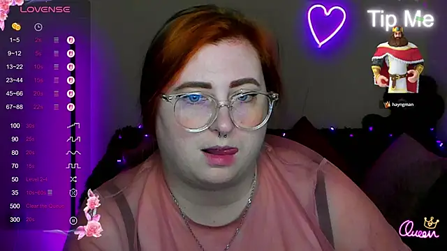 Alicia_love00 webcam