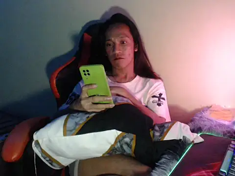 ashelyxyn69xx webcam