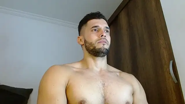 Noah_jhonsonn webcam