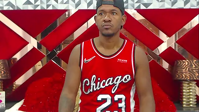 AndyCalifornia1 webcam