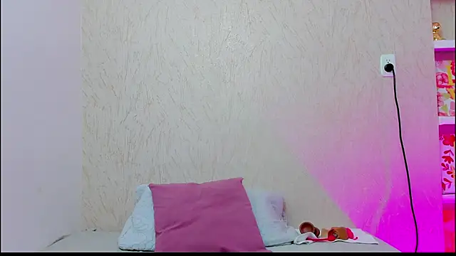 matureluciana webcam