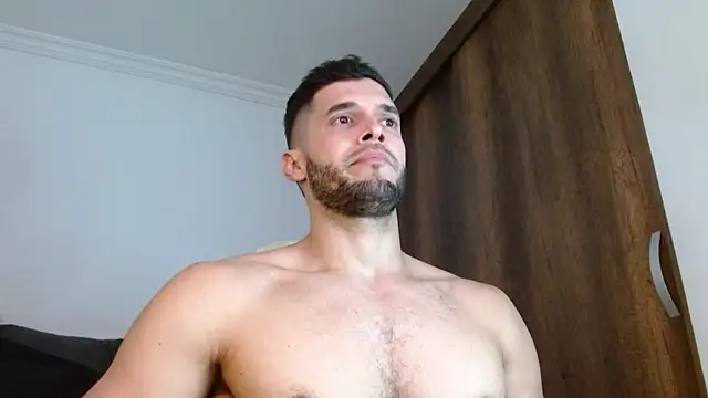 Noah_jhonsonn webcam