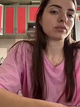 SeducingYoghourt webcam