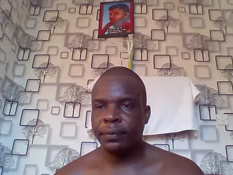 Chumba_001 webcam