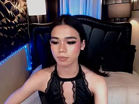 KatalunaBrown webcam