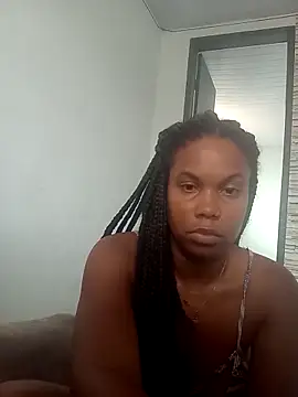 Prettahvitoria20 webcam