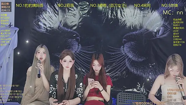 sweetgirls888 webcam