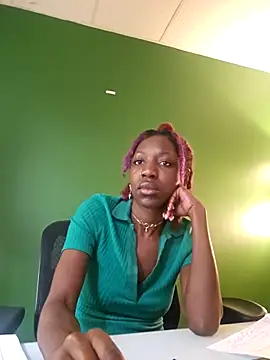 oliviaprettypussy webcam