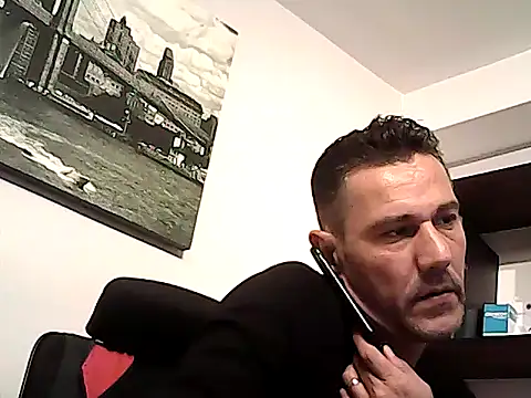 mastercharisma35 webcam