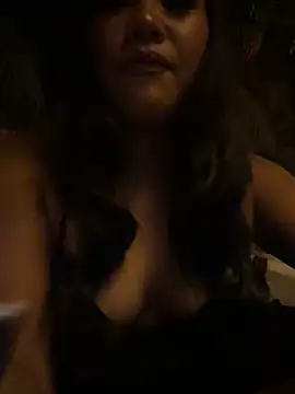 TitiTinyThai's live cam