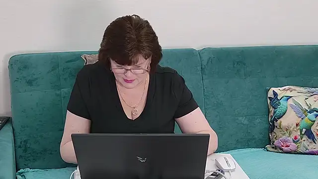 Sandra_Sunrise webcam