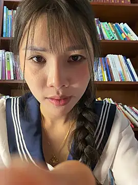 美女Fire-18在线直播