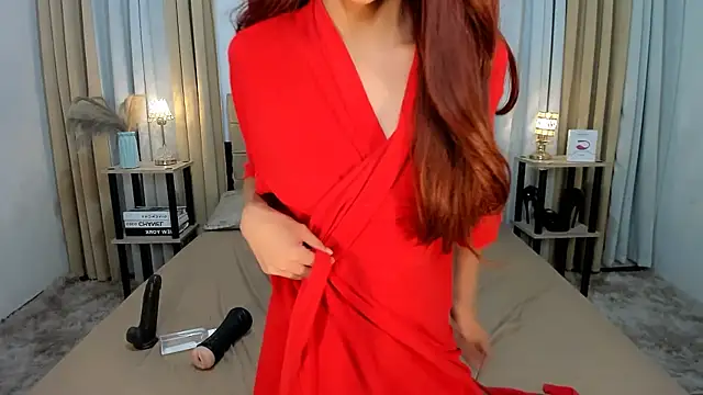 catiana_moore webcam