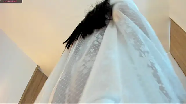 sophie_connors webcam