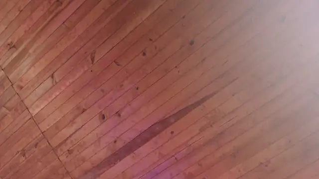 ArturoCardona_ webcam