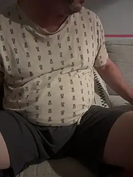 chubbylittlesecret (Ask my age) - Get me naked