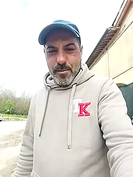 affascino's live cam