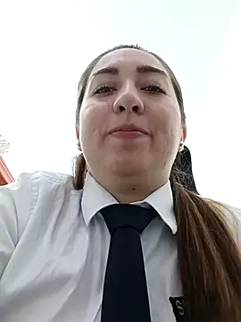 _Susy-Office1 webcam