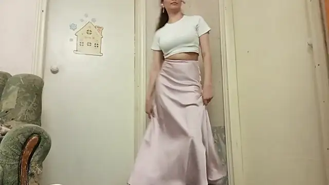 TheLastCentury webcam