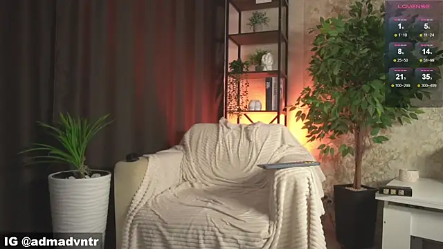 Rus_adventure7 webcam