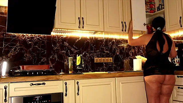 einneuesleben webcam