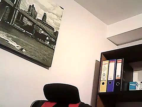 mastercharisma35 webcam