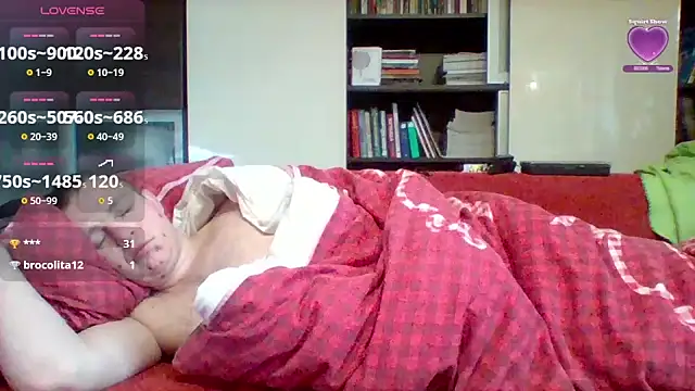 Matttthees live sex cam