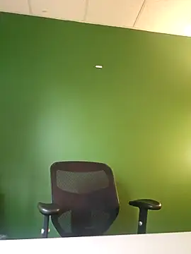 oliviaprettypussy webcam