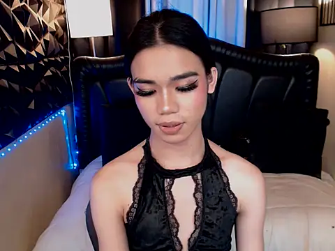 KatalunaBrown webcam