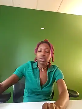 oliviaprettypussy webcam