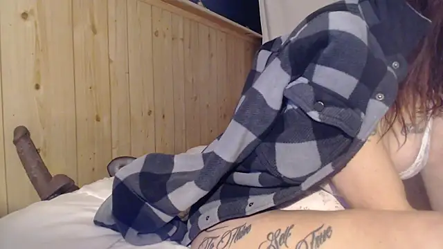 saraswirls69@xh's Stripchat profile