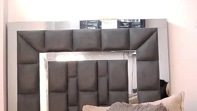 SheilaCoopers_ webcam