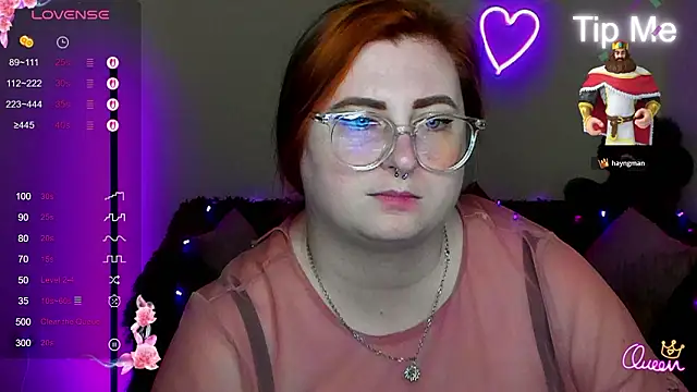 Alicia_love00 webcam