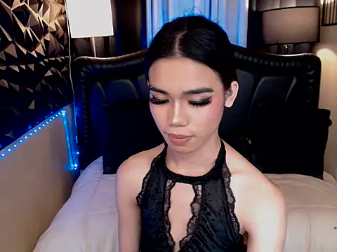 KatalunaBrown webcam