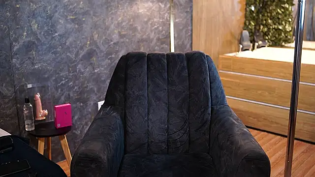 Ethan_occonor webcam