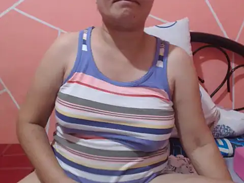 _wetty_kitty_ webcam