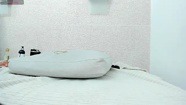 maddy_cartter webcam