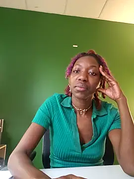 oliviaprettypussy webcam