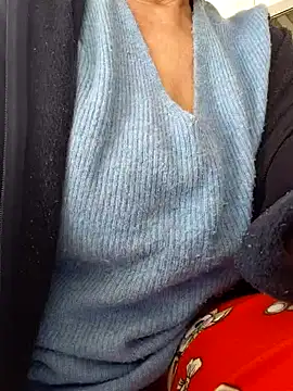 Impression222 webcam