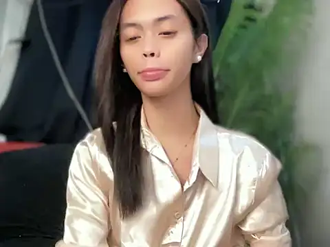 spicy_margaritaxxx live sex cam