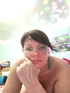 _lady_red_ live sex cam