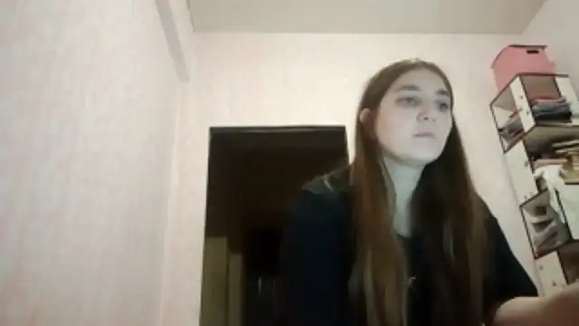 JanineThielman webcam