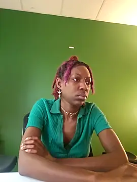 oliviaprettypussy webcam